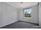 16 Onkaparinga Drive, Salisbury SA 5108