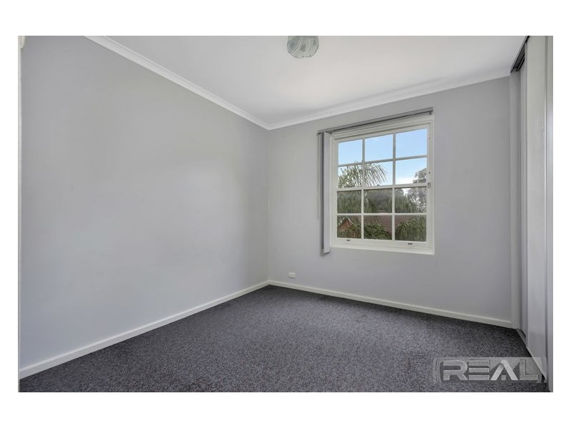 16 Onkaparinga Drive, Salisbury SA 5108