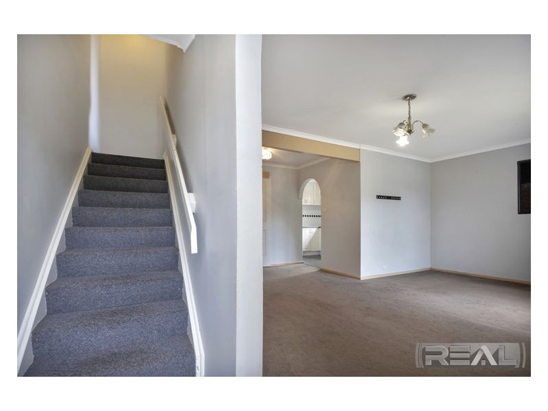 16 Onkaparinga Drive, Salisbury SA 5108