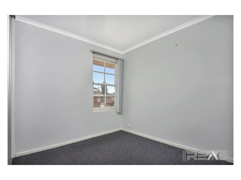 16 Onkaparinga Drive, Salisbury SA 5108