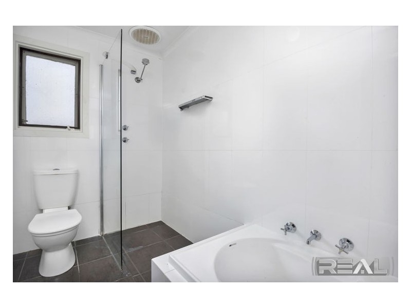 16 Onkaparinga Drive, Salisbury SA 5108