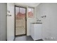 16 Onkaparinga Drive, Salisbury SA 5108