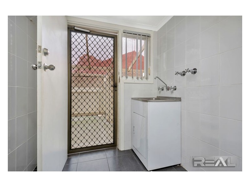 16 Onkaparinga Drive, Salisbury SA 5108