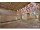 16 Onkaparinga Drive, Salisbury SA 5108