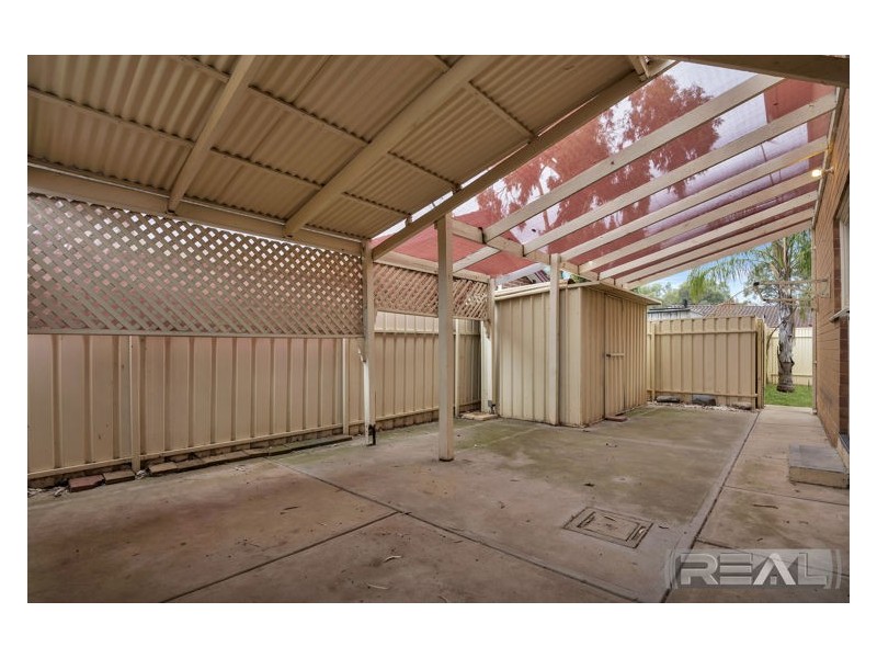 16 Onkaparinga Drive, Salisbury SA 5108