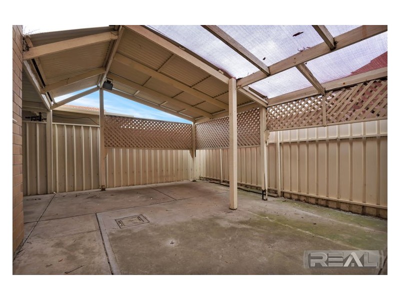 16 Onkaparinga Drive, Salisbury SA 5108