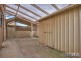 16 Onkaparinga Drive, Salisbury SA 5108