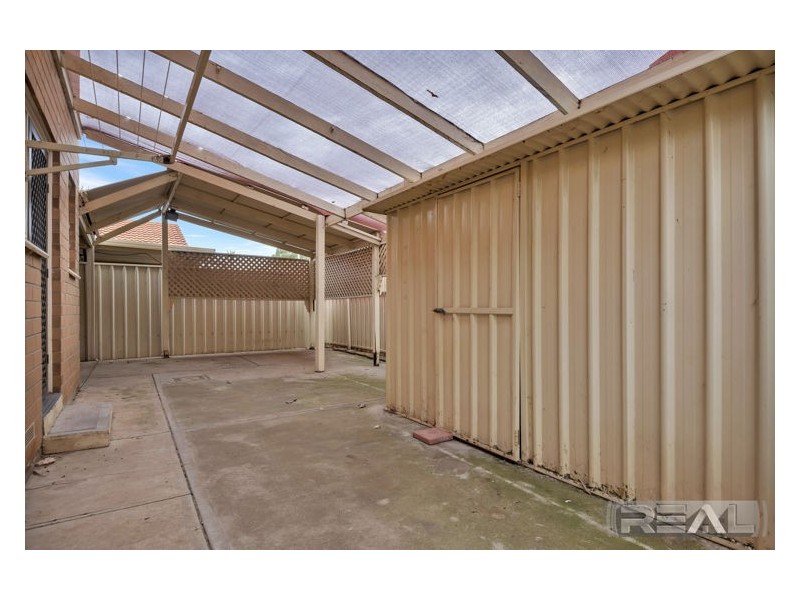 16 Onkaparinga Drive, Salisbury SA 5108