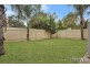 16 Onkaparinga Drive, Salisbury SA 5108