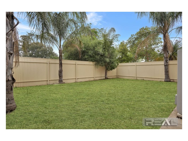 16 Onkaparinga Drive, Salisbury SA 5108