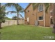 16 Onkaparinga Drive, Salisbury SA 5108