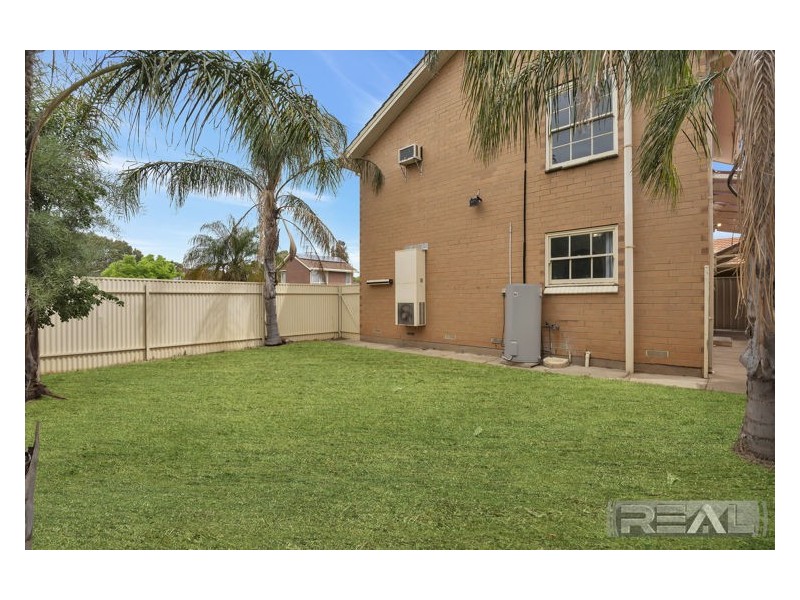 16 Onkaparinga Drive, Salisbury SA 5108