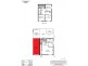 16 Onkaparinga Drive, Salisbury SA 5108 Floorplan