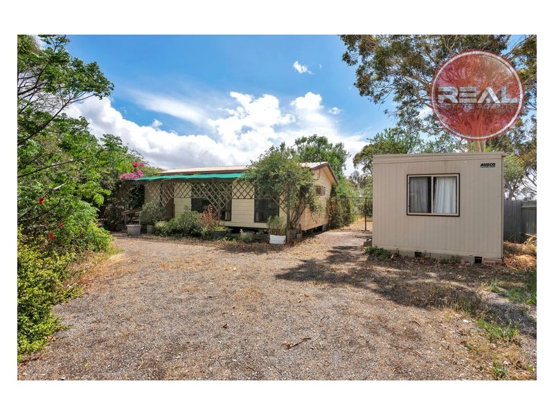 22-24 Lakeland Road, Munno Para West SA 5115