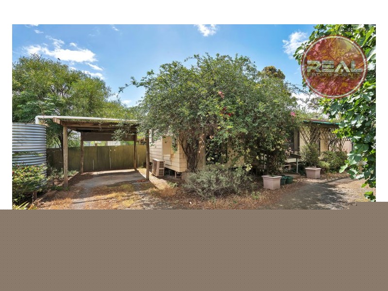 22-24 Lakeland Road, Munno Para West SA 5115