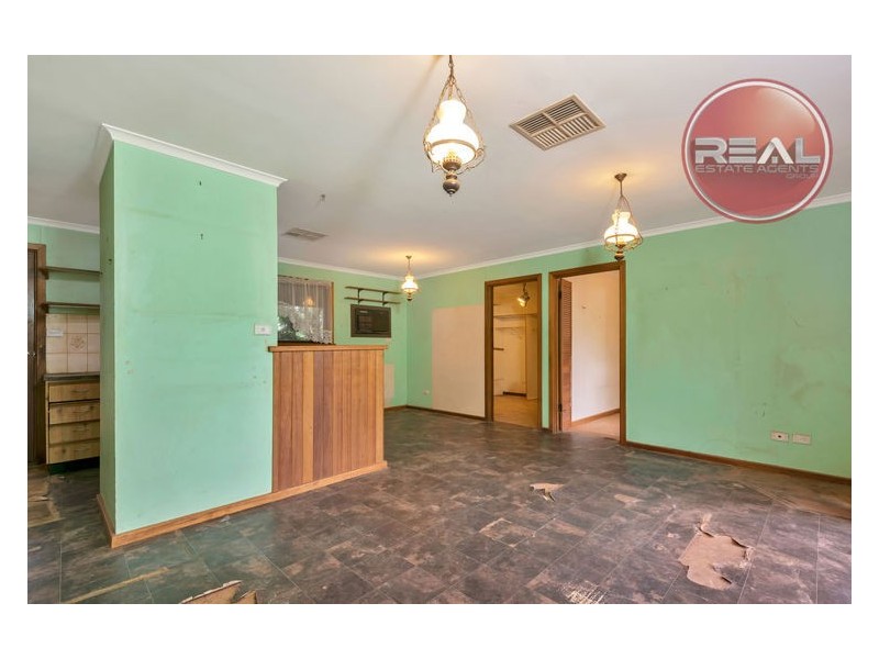 22-24 Lakeland Road, Munno Para West SA 5115