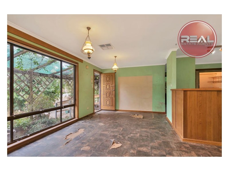 22-24 Lakeland Road, Munno Para West SA 5115