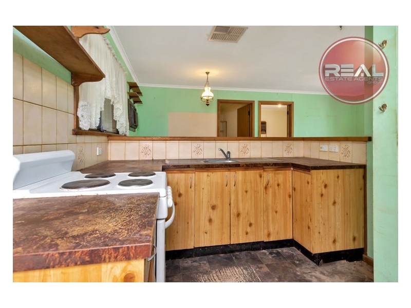 22-24 Lakeland Road, Munno Para West SA 5115