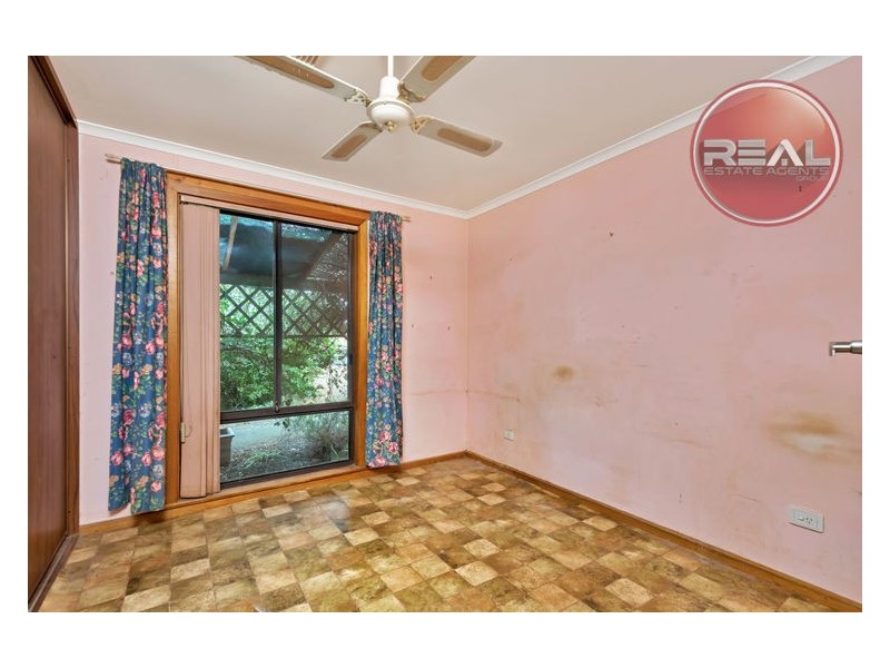 22-24 Lakeland Road, Munno Para West SA 5115