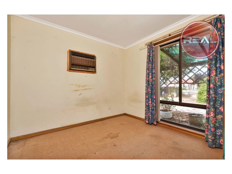 22-24 Lakeland Road, Munno Para West SA 5115