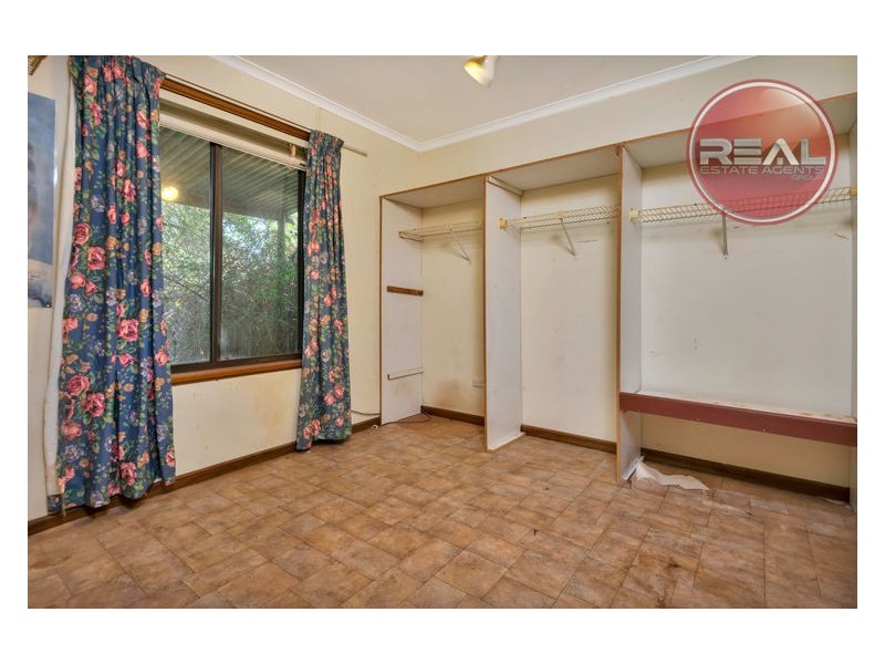 22-24 Lakeland Road, Munno Para West SA 5115