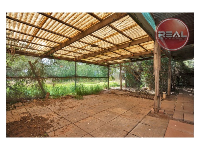 22-24 Lakeland Road, Munno Para West SA 5115