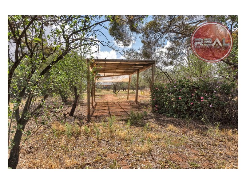 22-24 Lakeland Road, Munno Para West SA 5115