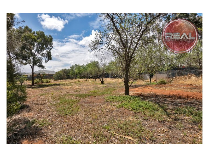 22-24 Lakeland Road, Munno Para West SA 5115