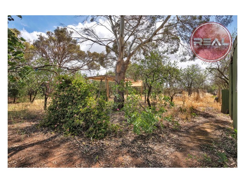 22-24 Lakeland Road, Munno Para West SA 5115