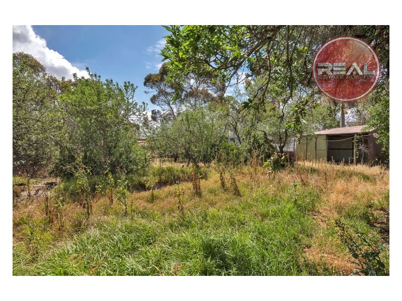 22-24 Lakeland Road, Munno Para West SA 5115