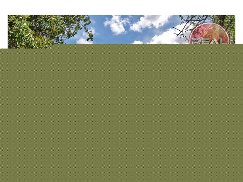 22-24 Lakeland Road, Munno Para West SA 5115