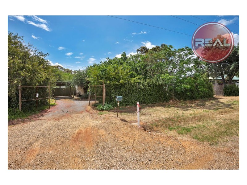 22-24 Lakeland Road, Munno Para West SA 5115