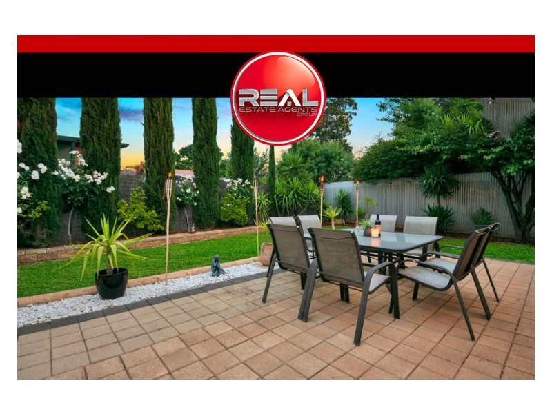 3/14 Chiselbury Road, Elizabeth Vale SA 5112