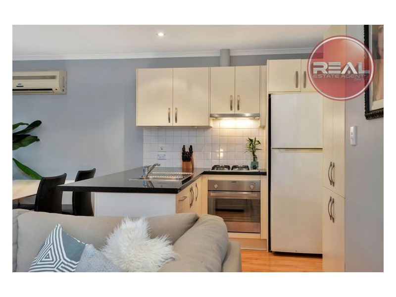 3/14 Chiselbury Road, Elizabeth Vale SA 5112