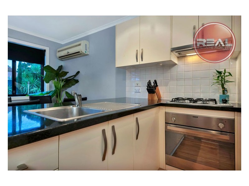 3/14 Chiselbury Road, Elizabeth Vale SA 5112