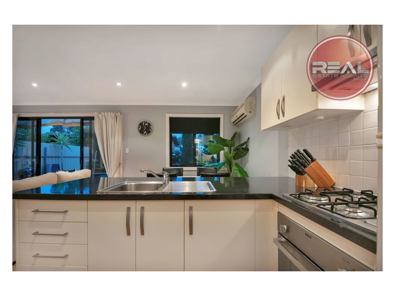 3/14 Chiselbury Road, Elizabeth Vale SA 5112