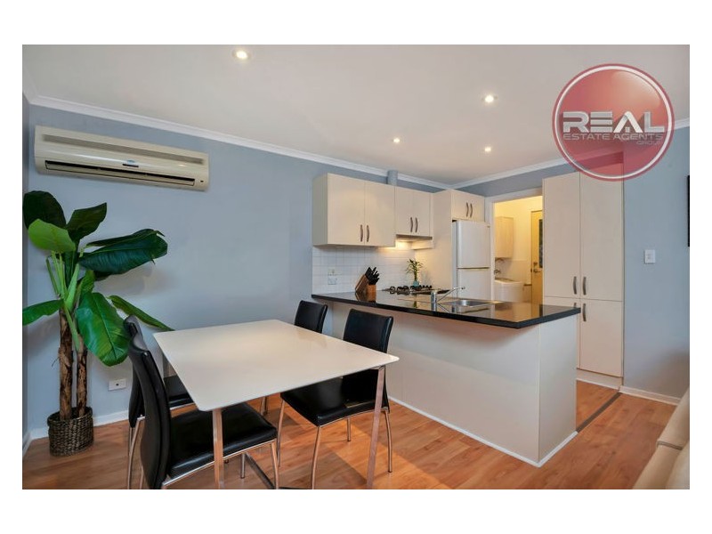 3/14 Chiselbury Road, Elizabeth Vale SA 5112