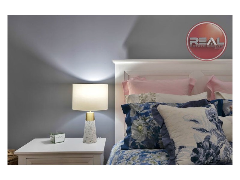 3/14 Chiselbury Road, Elizabeth Vale SA 5112