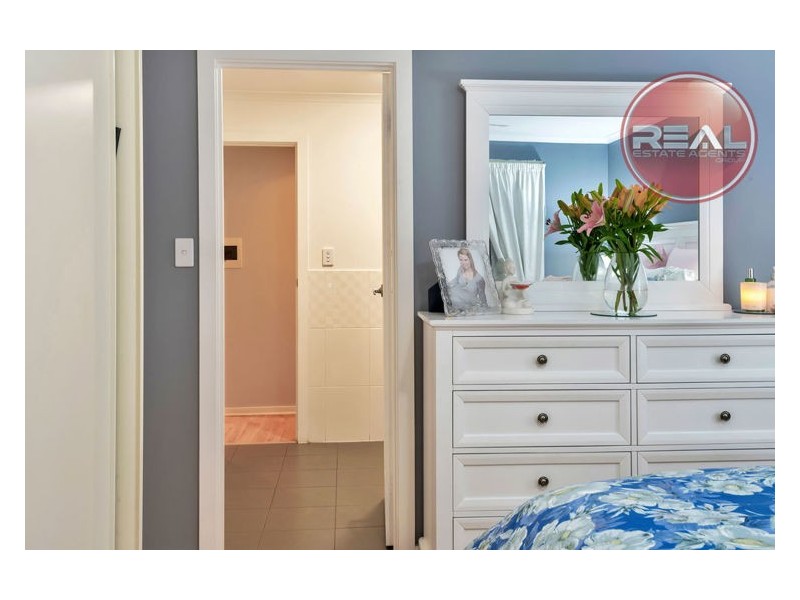 3/14 Chiselbury Road, Elizabeth Vale SA 5112