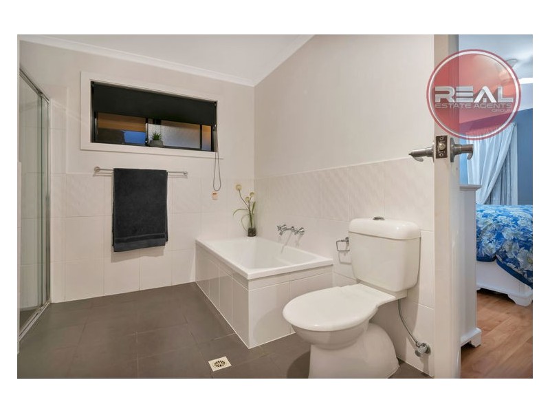 3/14 Chiselbury Road, Elizabeth Vale SA 5112