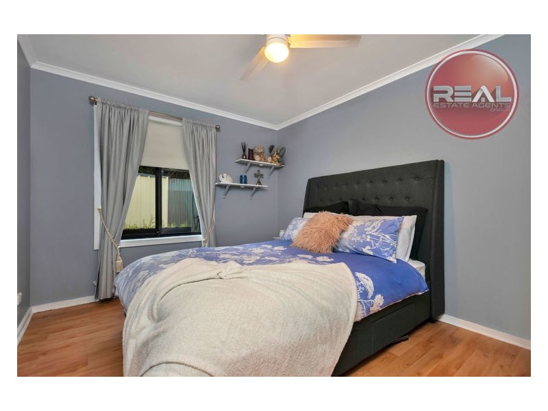 3/14 Chiselbury Road, Elizabeth Vale SA 5112