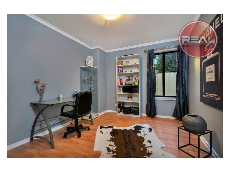 3/14 Chiselbury Road, Elizabeth Vale SA 5112