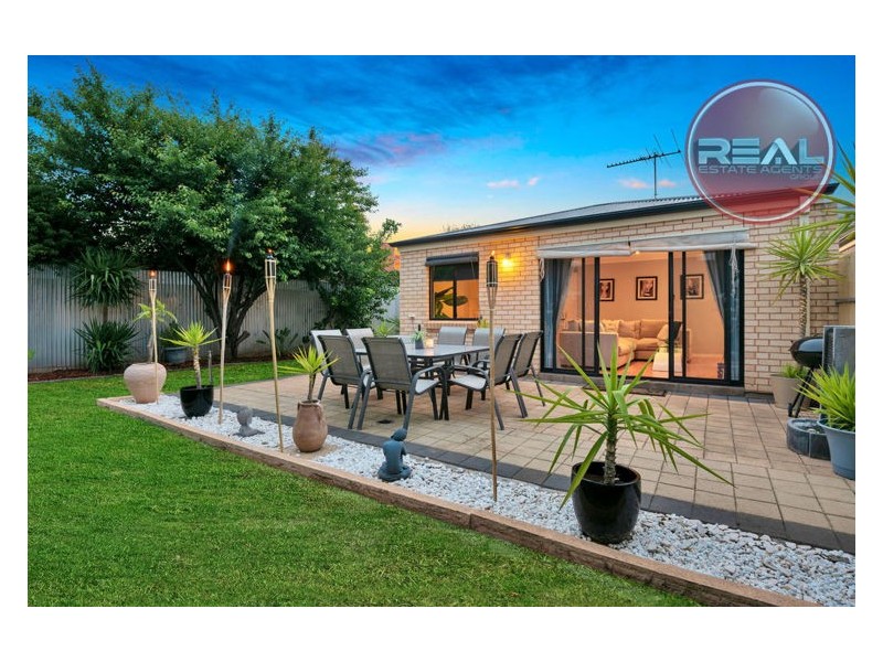 3/14 Chiselbury Road, Elizabeth Vale SA 5112