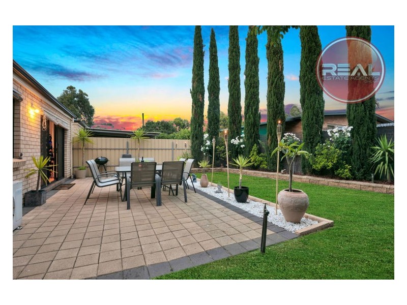 3/14 Chiselbury Road, Elizabeth Vale SA 5112