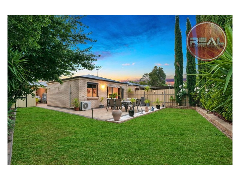 3/14 Chiselbury Road, Elizabeth Vale SA 5112