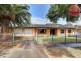 3 & 3a Anderson Street, Elizabeth East SA 5112