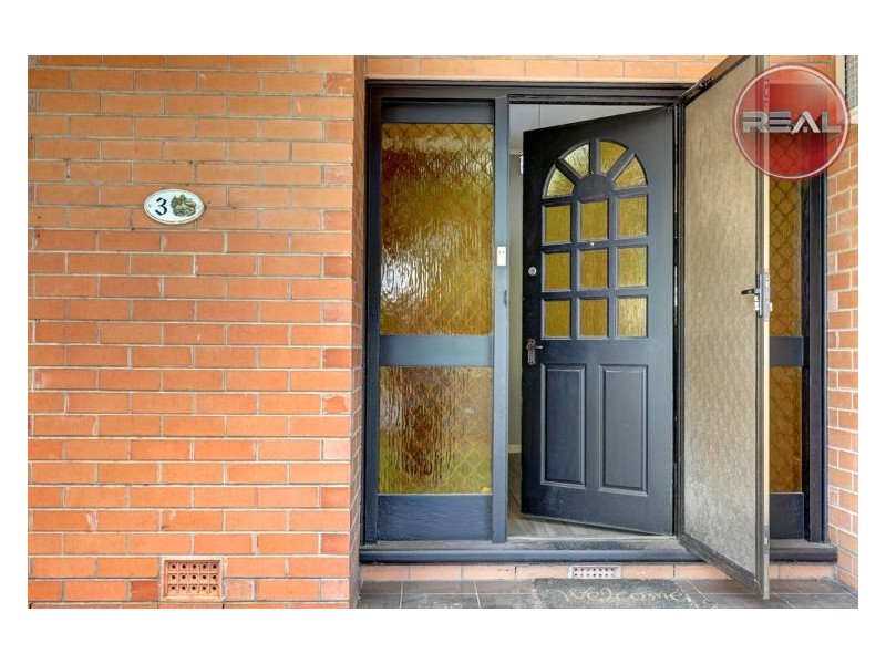 3 & 3a Anderson Street, Elizabeth East SA 5112