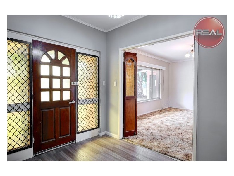 3 & 3a Anderson Street, Elizabeth East SA 5112