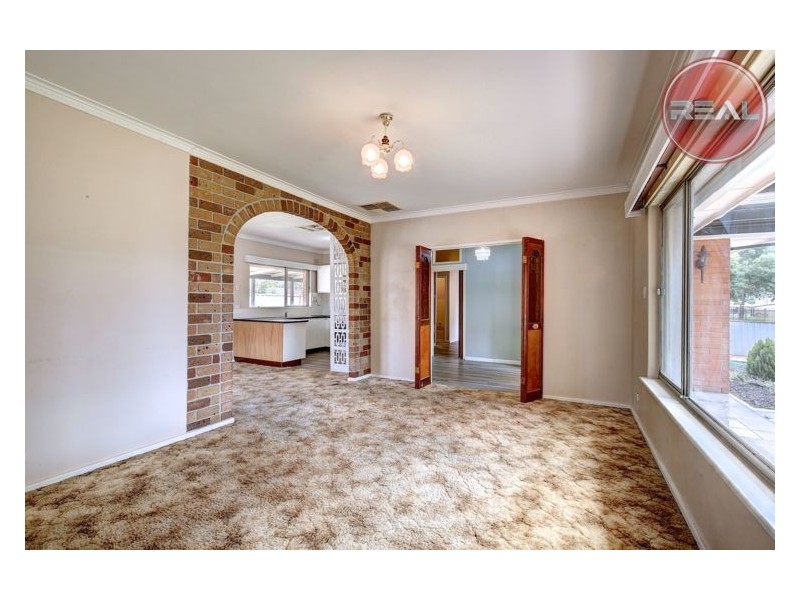 3 & 3a Anderson Street, Elizabeth East SA 5112