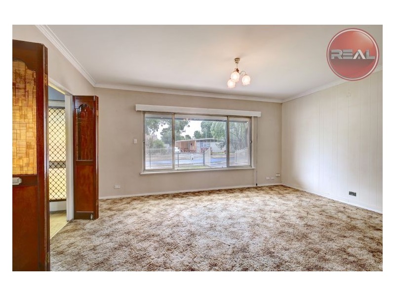 3 & 3a Anderson Street, Elizabeth East SA 5112